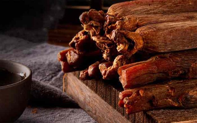 Cách Bảo Quản Hồng Sâm Hàn Quốc Đúng Cách Cách Bảo Quản Hồng Sâm Hàn Quốc Đúng Cách