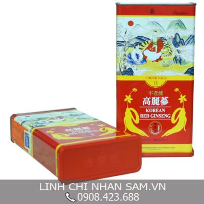 Cách Bảo Quản Hồng Sâm Hàn Quốc Đúng Cách Cách Bảo Quản Hồng Sâm Hàn Quốc Đúng Cách