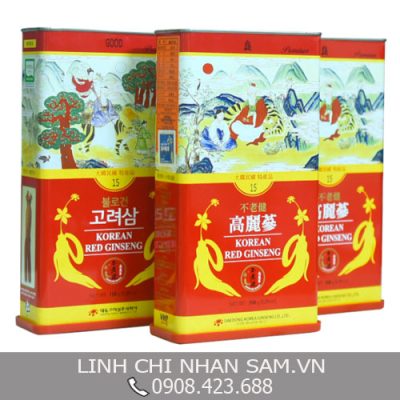 Cách Bảo Quản Hồng Sâm Hàn Quốc Đúng Cách Cách Bảo Quản Hồng Sâm Hàn Quốc Đúng Cách