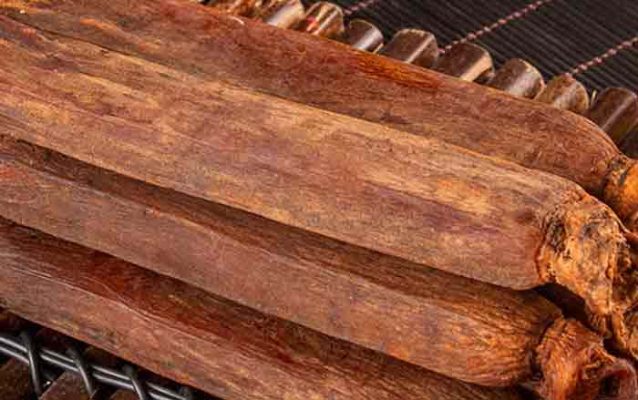 Hồng Sâm Hàn quốc Công dụng, cách sử dụng Hồng Sâm Hàn quốc Công dụng, cách sử dụng