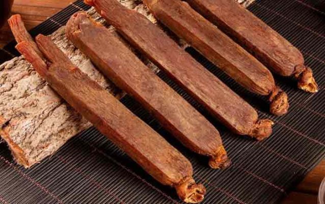 Hồng Sâm Hàn quốc Công dụng, cách sử dụng Hồng Sâm Hàn quốc Công dụng, cách sử dụng