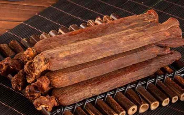 Hồng Sâm Hàn quốc Công dụng, cách sử dụng Hồng Sâm Hàn quốc Công dụng, cách sử dụng