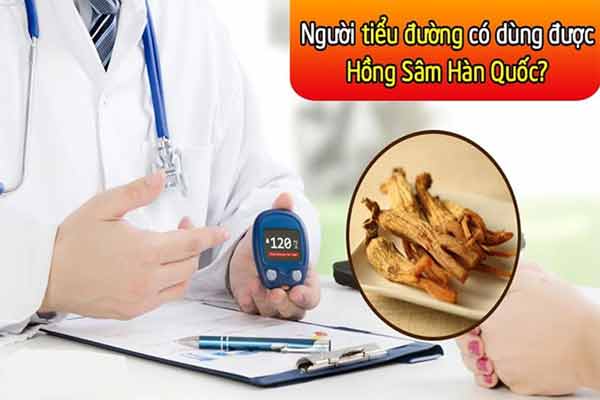 10 Tác Dụng Của Hồng Sâm Đối Với Sức Khỏe 10 Tác Dụng Của Hồng Sâm Đối Với Sức Khỏe