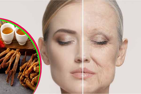 10 Tác Dụng Của Hồng Sâm Đối Với Sức Khỏe 10 Tác Dụng Của Hồng Sâm Đối Với Sức Khỏe