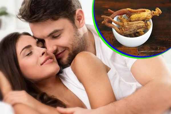 10 Tác Dụng Của Hồng Sâm Đối Với Sức Khỏe 10 Tác Dụng Của Hồng Sâm Đối Với Sức Khỏe
