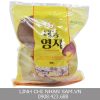 Nấm Linh Chi Daedong 0,5kg