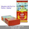 Hồng Sâm Hàn Quốc 75g