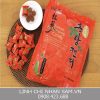 Kẹo Hồng Sâm 250g
