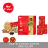 Nước Hồng Sâm DKG Hàn Quốc