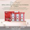 Collagen Hồng Sâm Lựu Daedong (10ml x 30 Stick)
