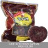 Nấm Linh Chi Đỏ Hàn Quốc (bịch - 1kg)