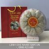 Tổ Yến Tinh Chế Loại 2